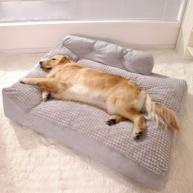 Black Friday Dog Beds Must-Haves