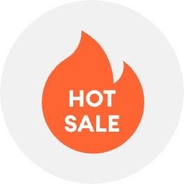 Hot Sale