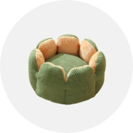 Cat Beds