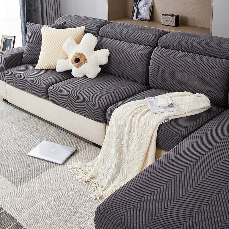Corner Sofa Covers