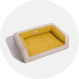 Orthopaedic Dog Beds