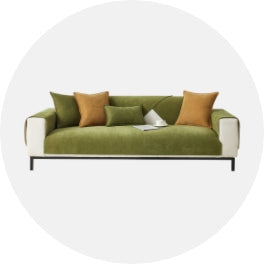 Sofa Covers