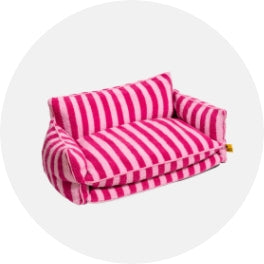 Sofa Dog Beds