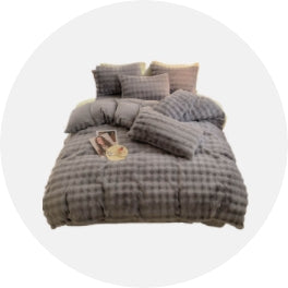 Bedding