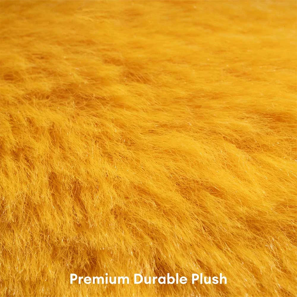 FUNNYFUZZY Limited Edition Toy Box