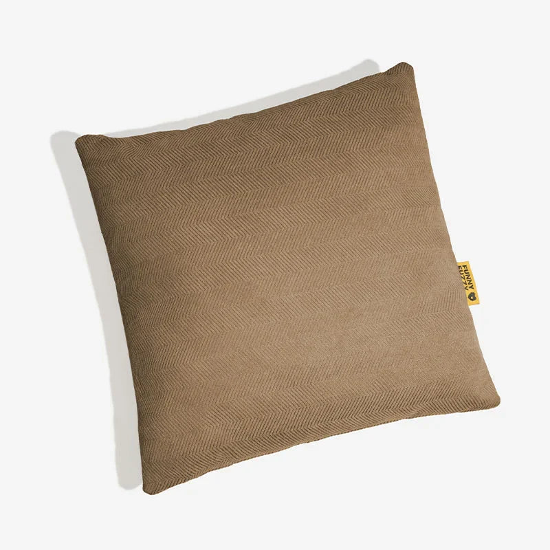 Waterproof All-season Stain-resistant Durable Outdoor Garden Sofa Cover