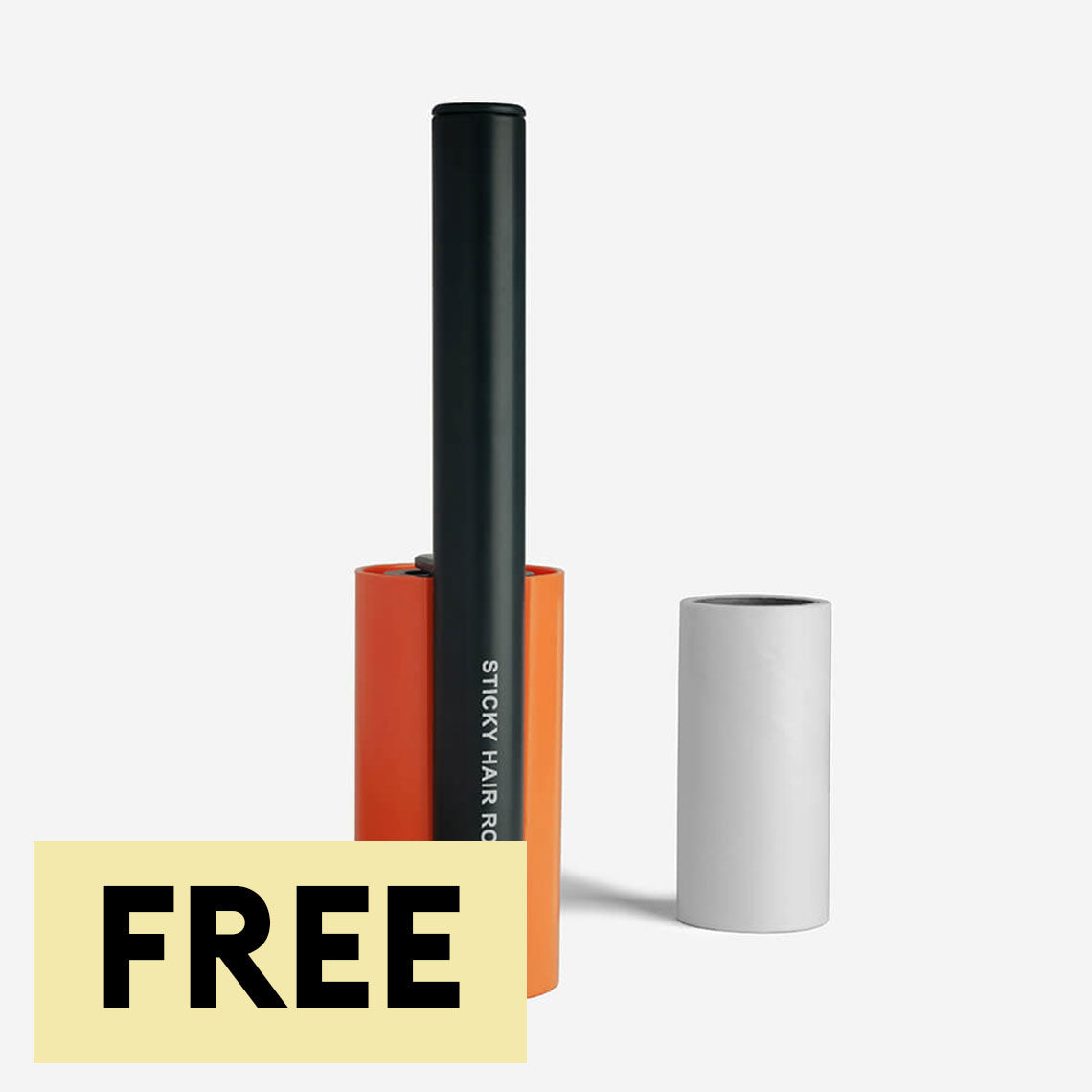 Lint Roller - APP Only