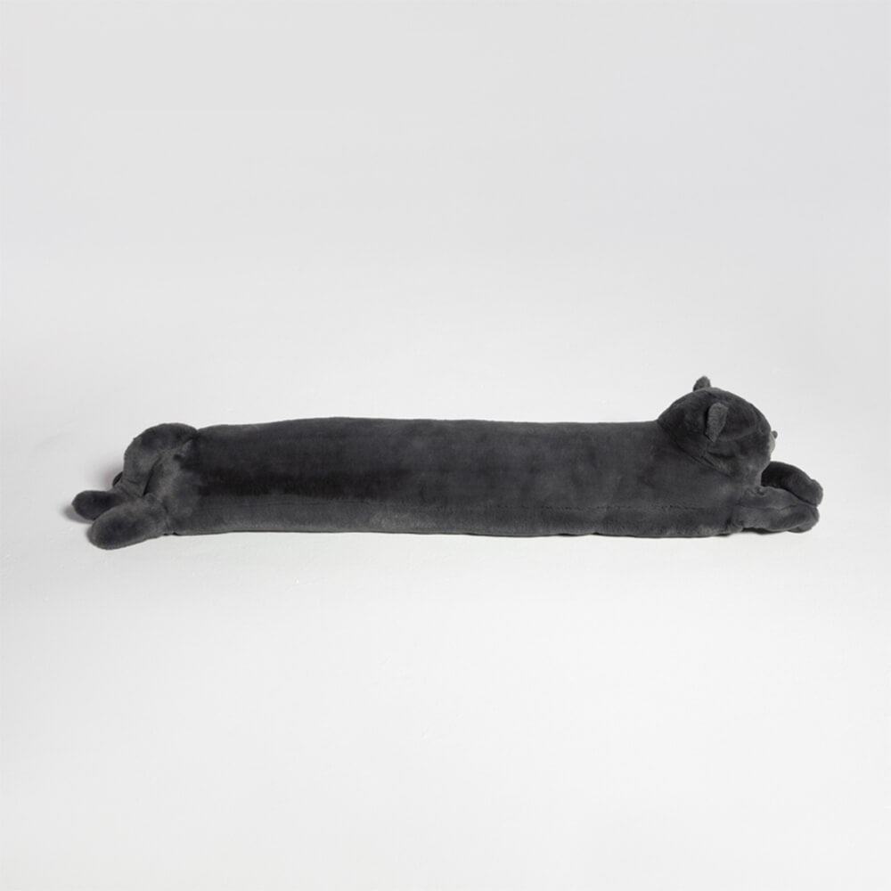 Animal Series Long Throw Pillows Home Décor Sofa Pillow