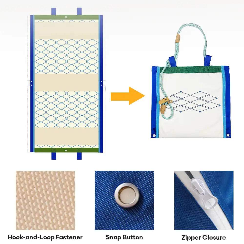 Beach Fun Series Ball Educational Interactive Dog Toys