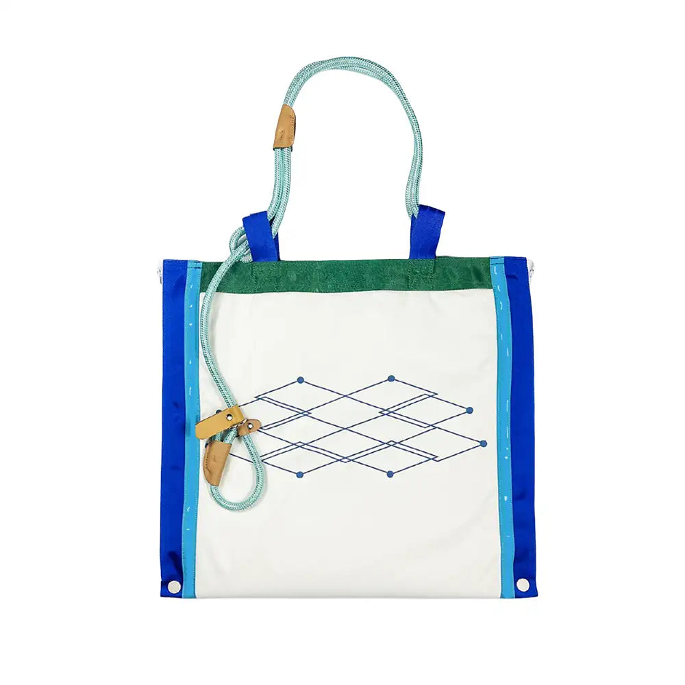 Beach Fun Series Ball Educational Interactive Dog Toys