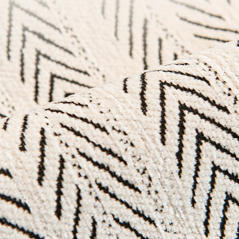 Classic Retro Stretch Chenille Sofa Cover – Full Protection with Elegant Design