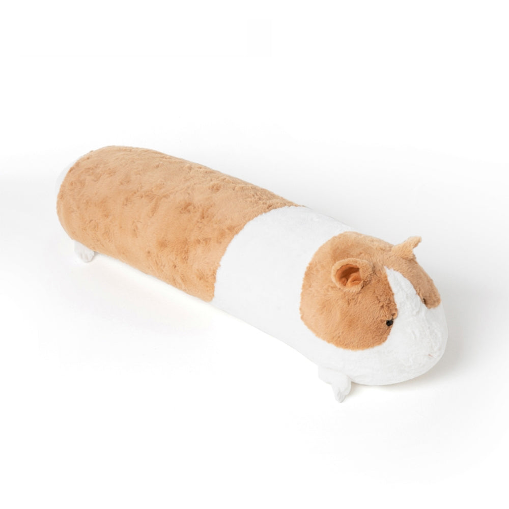 Animal Series Long Throw Pillows Home Décor Sofa Pillow