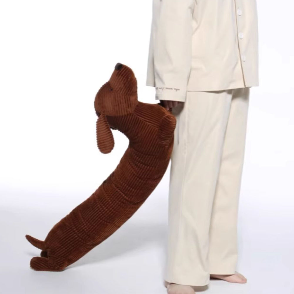 Animal Series Long Throw Pillows Home Décor Sofa Pillow