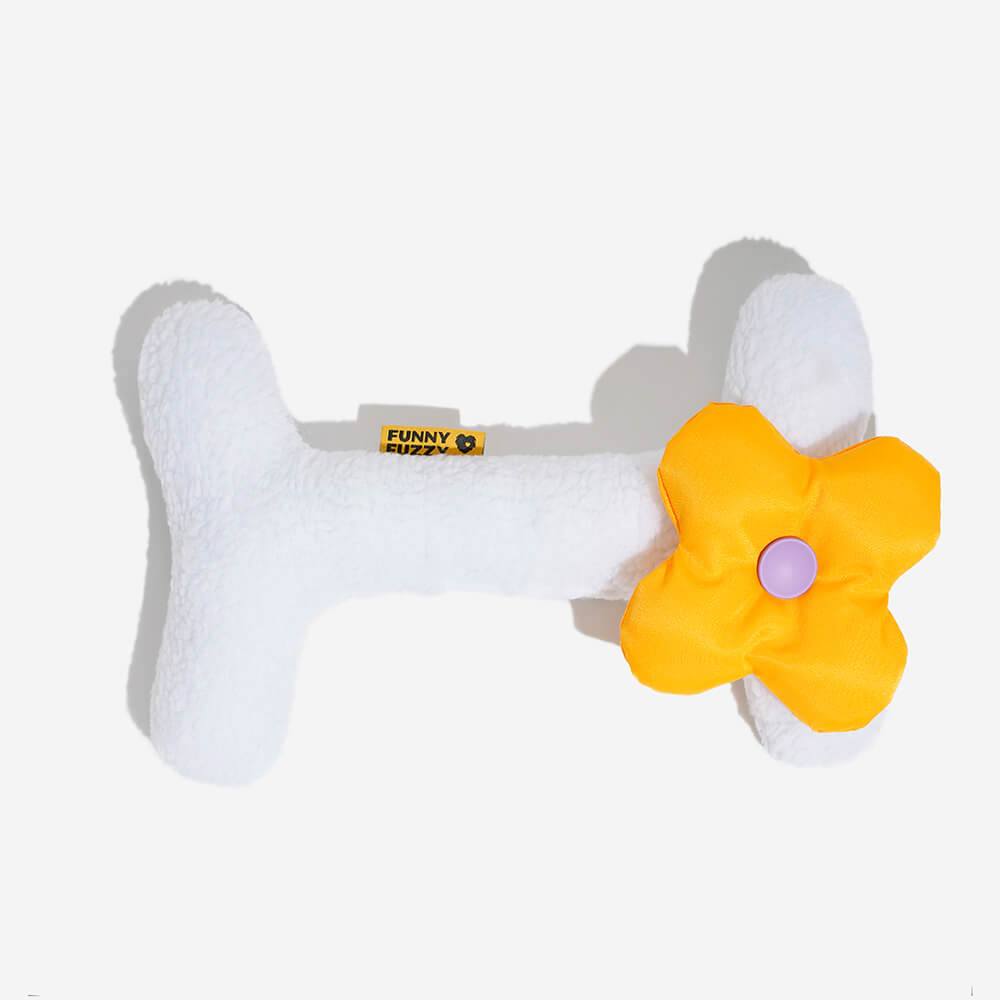 Fashion Cute Cosy Pet Pillow