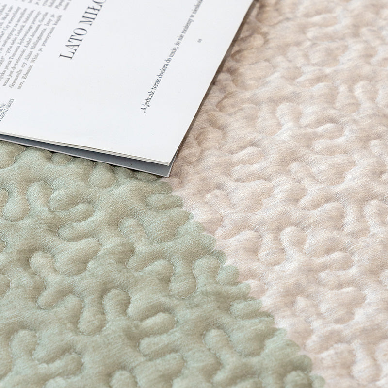 Light Luxury Cotton Sofa Cover Anti-Scratch Furniture Protective Sofa Cover