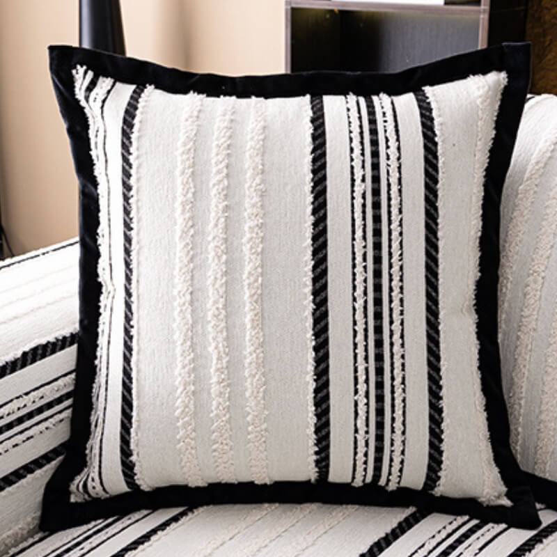 Luxury Chenille Soft Wear-Resistant and Non-Slip Furniture Protection Sofa Cover