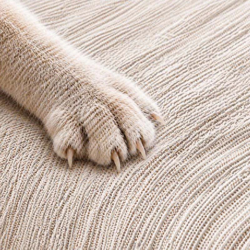 Textured Cooling Breathable Heat-Absorbing Multi-Functional Sofa Throw Blanket Sofa Cover