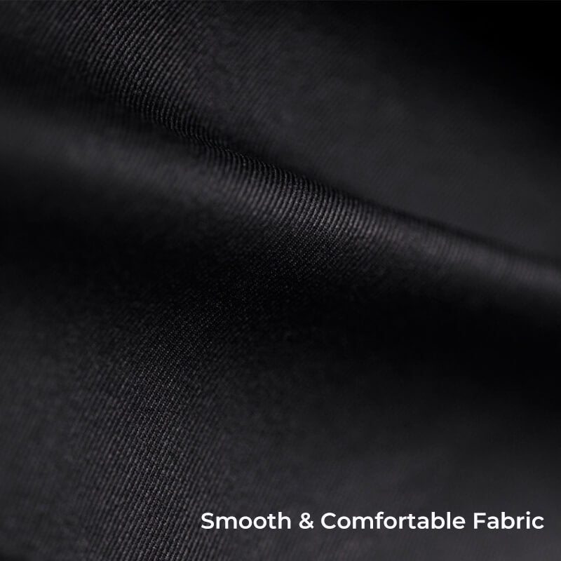 Thin & Comfortable Hair-resistant Matching Pyjamas for Dog and Owner