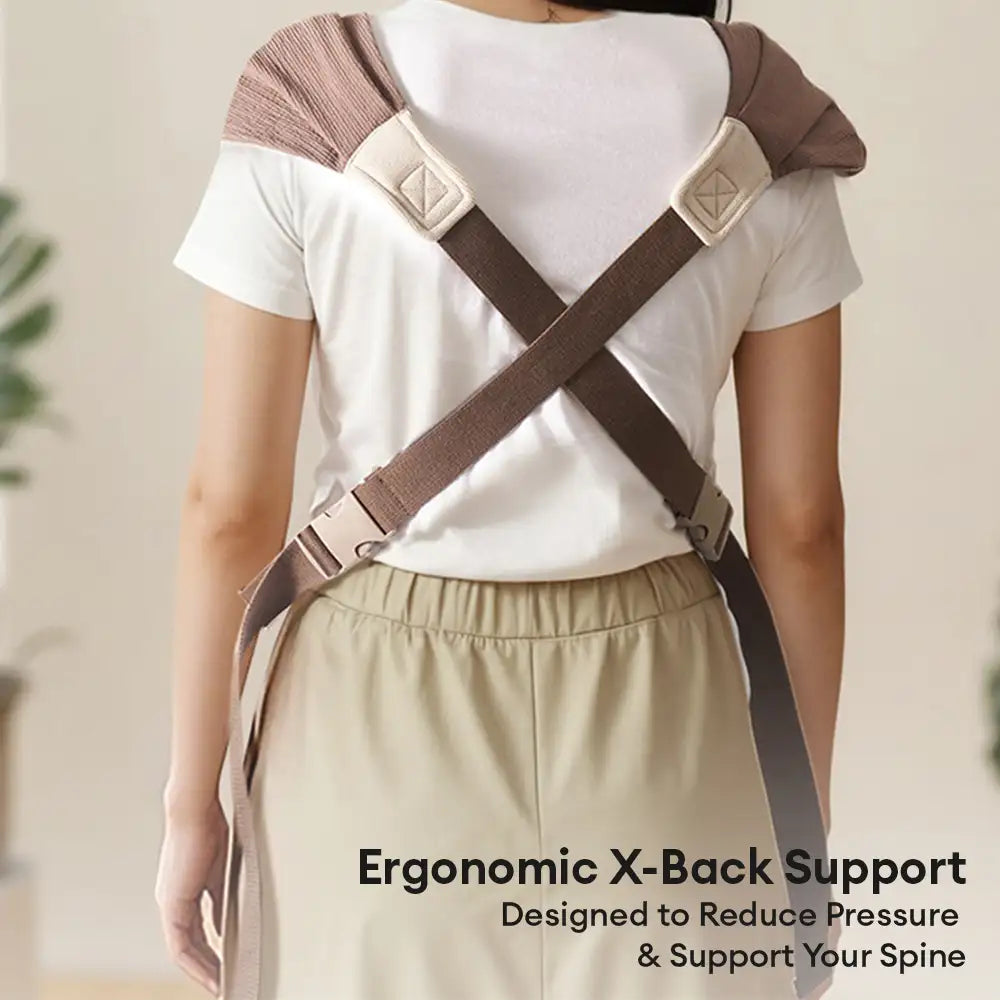 Versatile Pocket Portable Pet Front Backpack Cat Sling Chest Carrier Cat Carrier
