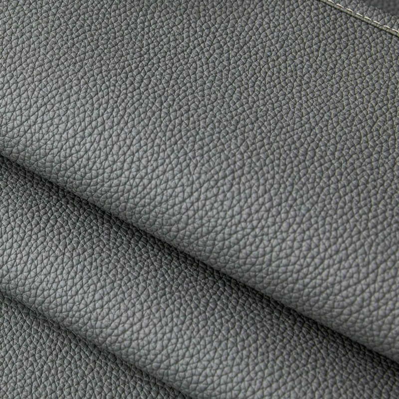 Waterproof Technical Fabric Furniture Protector Sofa Cover