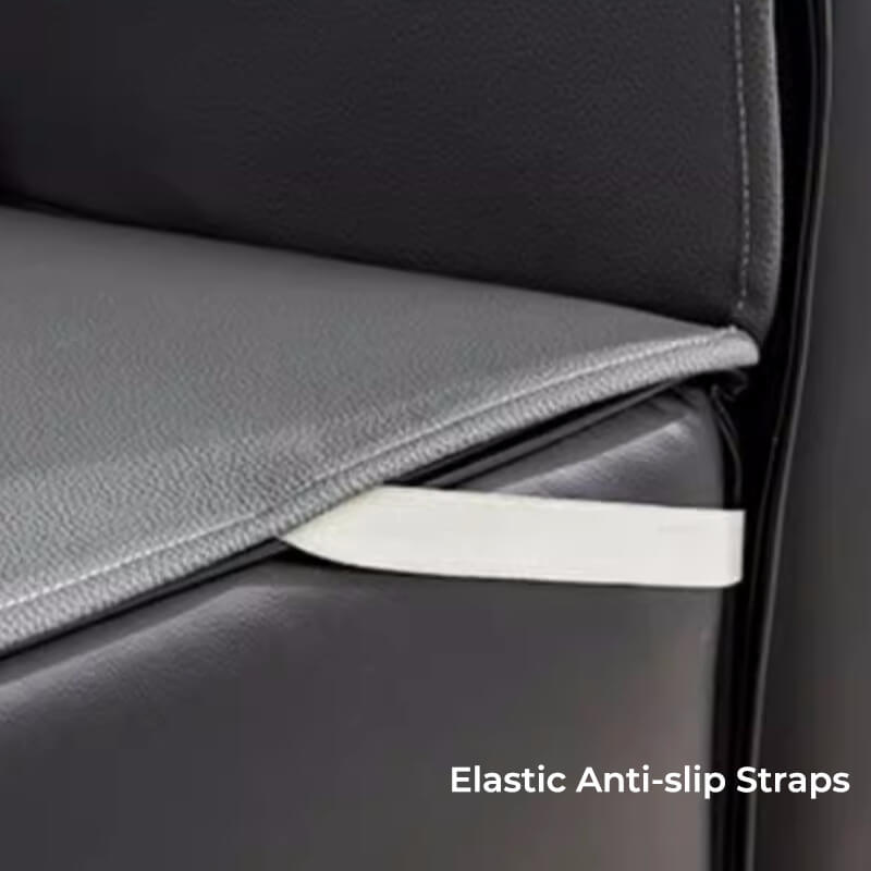 Waterproof Technical Fabric Furniture Protector Sofa Cover