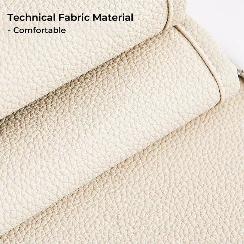 Waterproof Technical Fabric Furniture Protector Sofa Cover