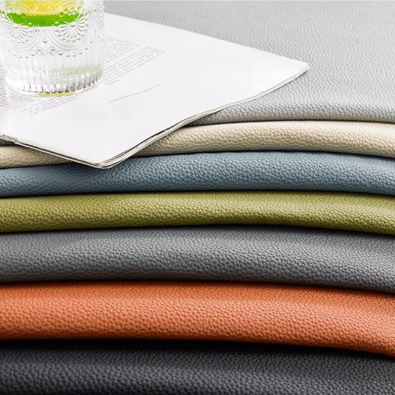 Waterproof Technical Fabric Furniture Protector Sofa Cover