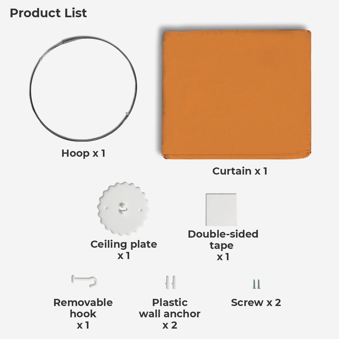 Soft Cosy Dog Tent Dog Teepee