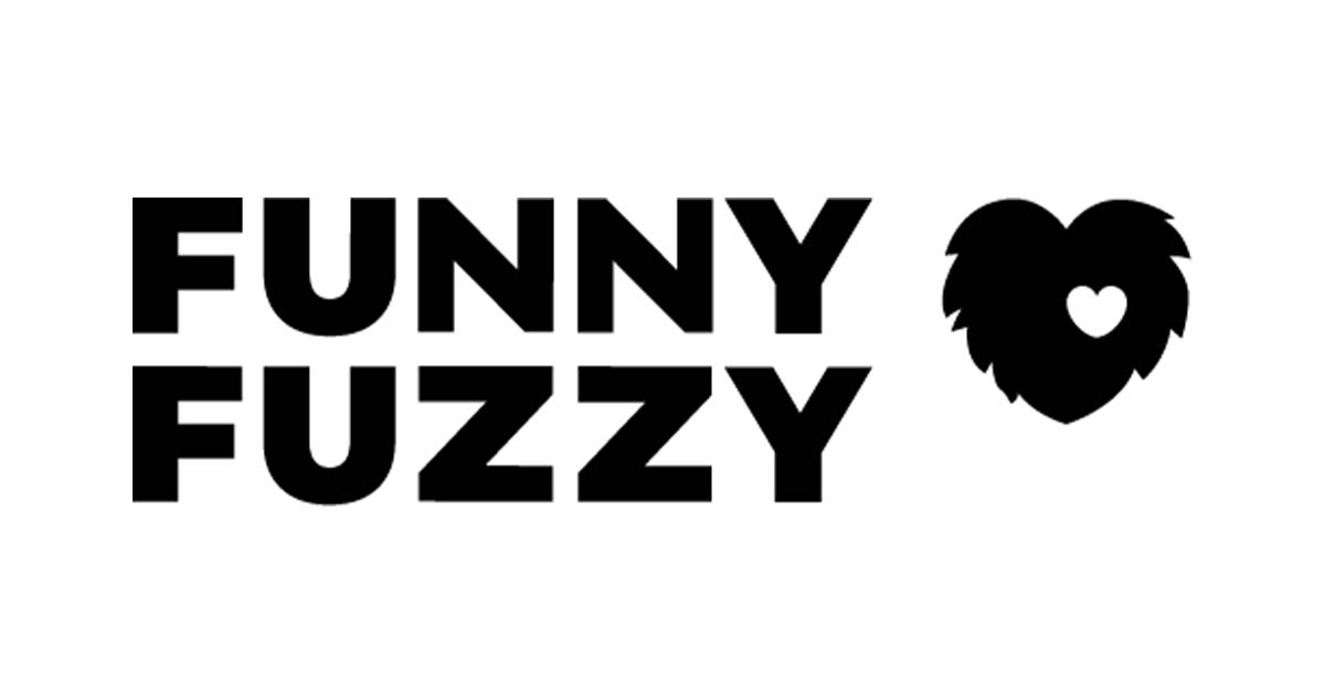 Pet Bed & Car Seat & Sofa Cover | FunnyFuzzy