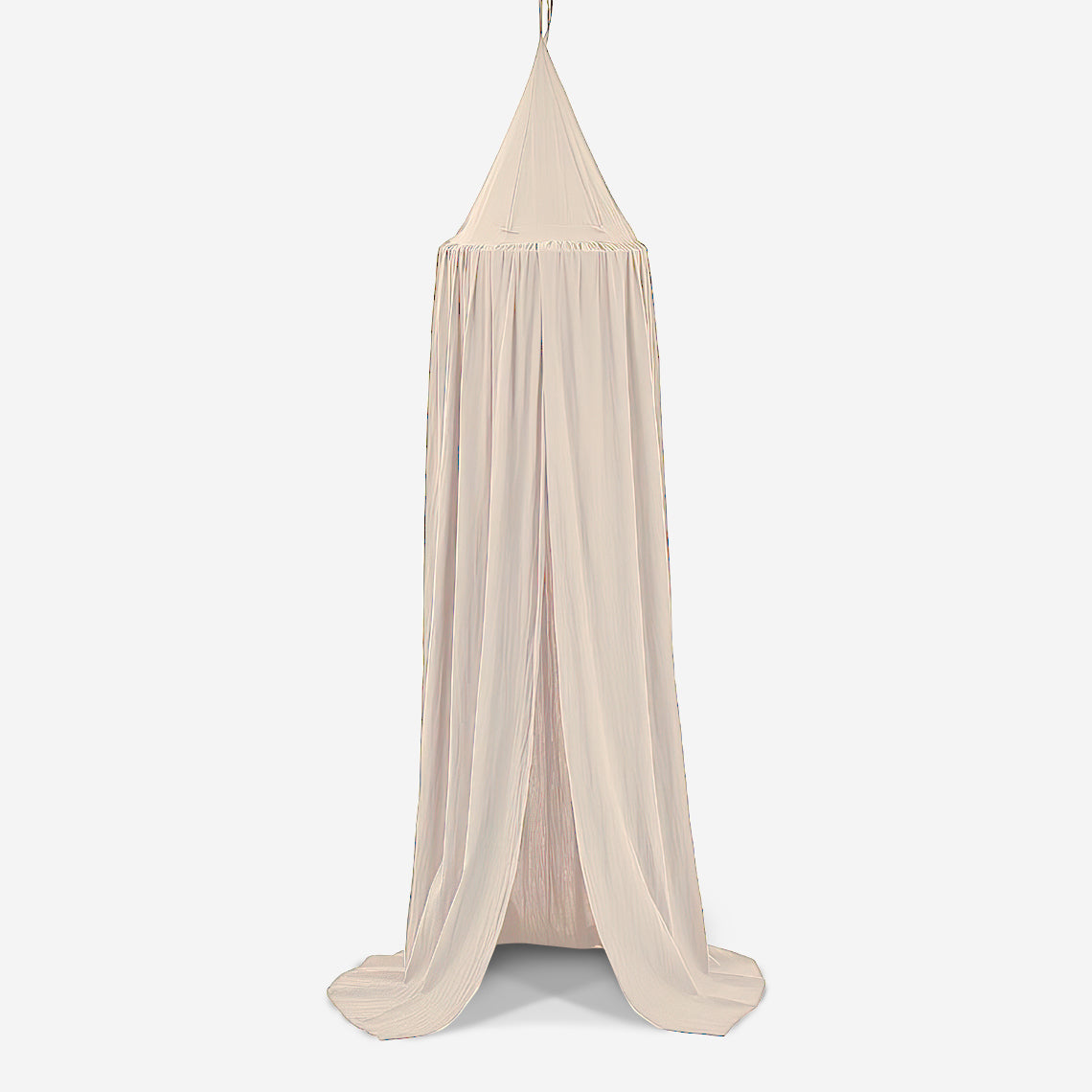 Soft Cosy Dog Tent Dog Teepee