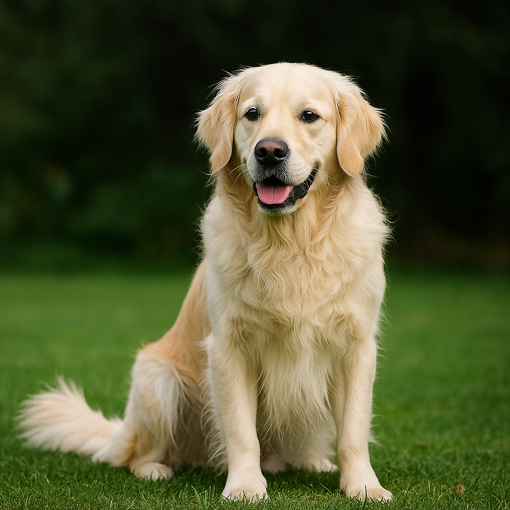 Dog Anal Glands: Symptoms, Expression, Treatment and Prevention