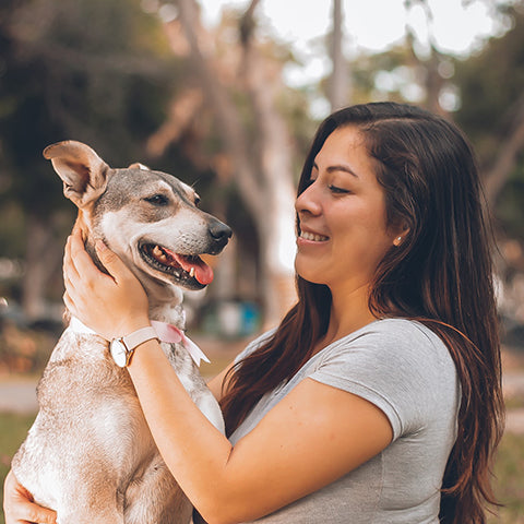 Everything You Need to Know About Emotional Support Animals in 2025