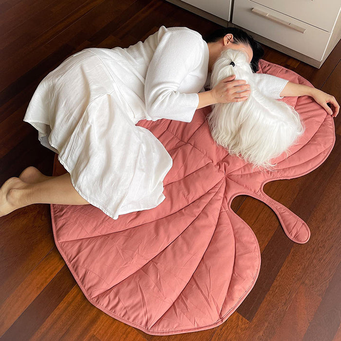 How to Tell Your Dog You Love Him? 7 Ways to Show Your Love in Dog Language