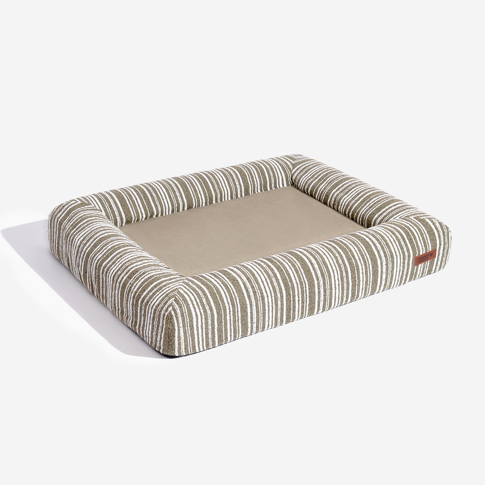 Dog Beds