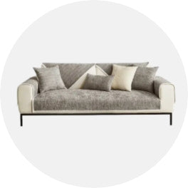 Waterproof Sofa Covers