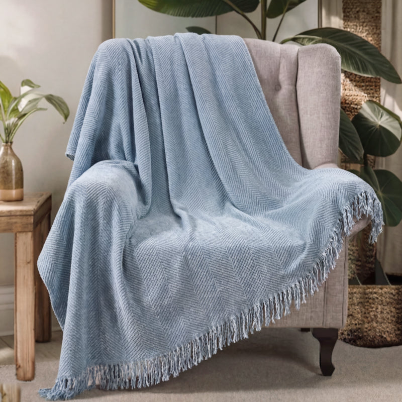 Armchair Covers