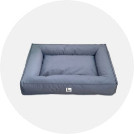 Waterproof Dog Beds