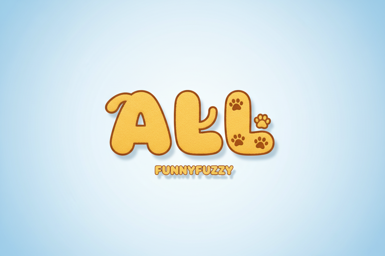 Shop All