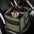 ISOFIX  Dog Car Seat With Safety Belt -Urban Roaming