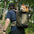 Dog Carrier Backpack-Urban Roaming