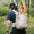 Dog Carrier Backpack-Urban Roaming