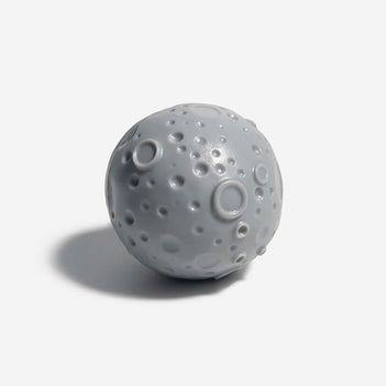 Cosmos Dog Slow Feeder Training Ball