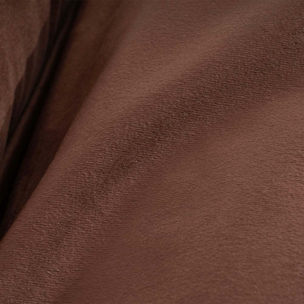 Classic Luxury Washable Cosy Bolster Dog Bed- Bliss Napper