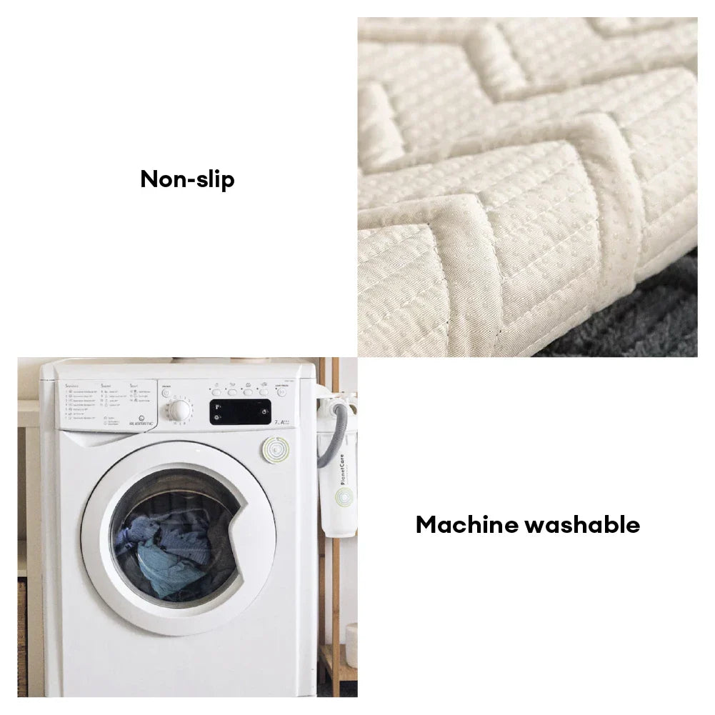 Skin-Friendly Velet Comfortable Dog Mat Non-Slip Sofa Cover