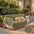 Waterproof Non-Slip Furniture Protector Pet Outdoor Garden Sofa Cover-Slipsafe