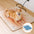 Cosy Plush Warm Washable and Portable Pet Mat - ThermoPad