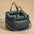 Urban Voyager Portable Dog Car Booster Bed - Roadtrip