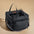 Urban Voyager Portable Dog Car Booster Bed - Roadtrip