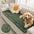 Waterproof Lazy Soft Flannel Breathable Pet Mat Non-slip Sofa Cover