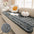 Lazy Soft Flannel Breathable Pet Mat Non-slip Sofa Cover
